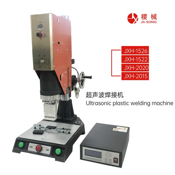 1691718906122791.jpg 標(biāo)準(zhǔn)-2.jpg